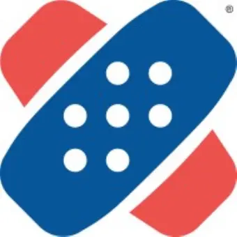 Noxsano