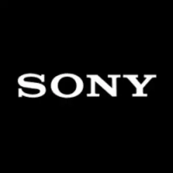 Sony Group