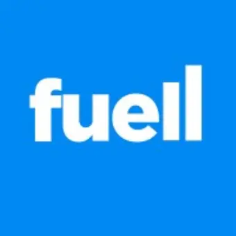Fuell Corporate Cards