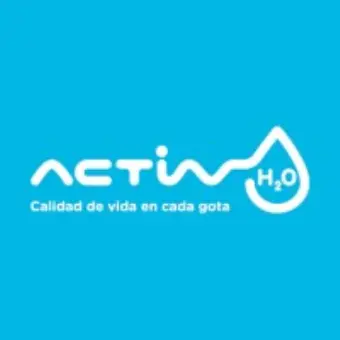 ActivH2O