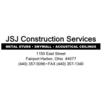 JSJ Construction Services