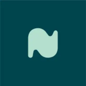 Natalist