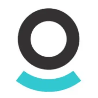 Ostoform