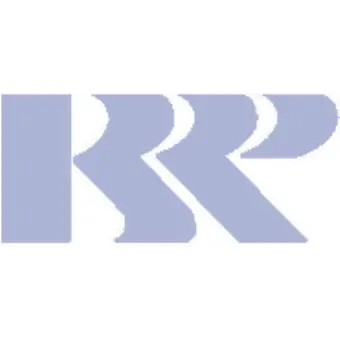 Buckeye Rubber Products