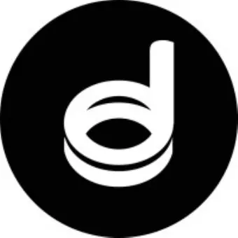 dyme.earth
