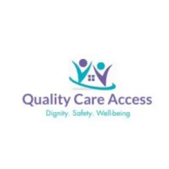 Quality Care Access