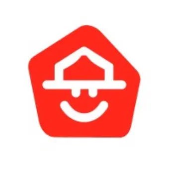 PropertyScout