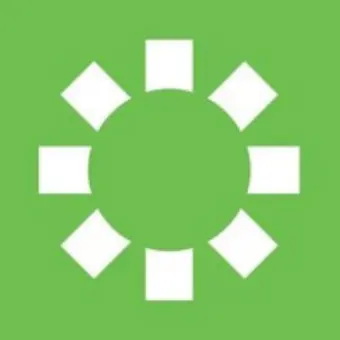 York County Economic Alliance