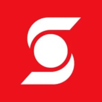 Scotiabank