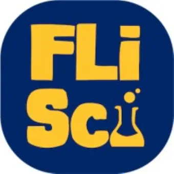 FLi Sci