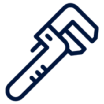 NCD Corsillo Plumbing