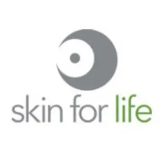 Skin For Life