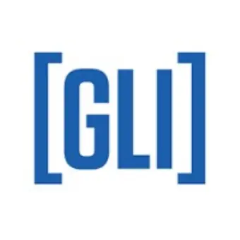 Greater Louisville Inc.