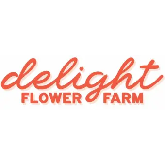Delight Flower Farm