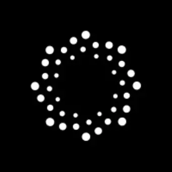 Array Labs