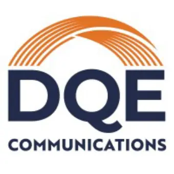 DQE Communications