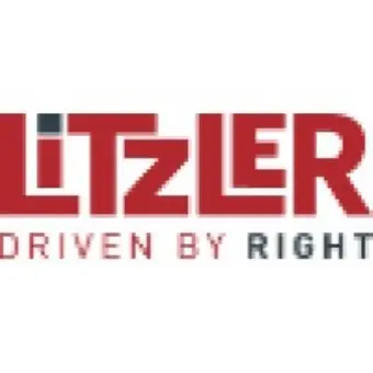 C. A. Litzler Co., Inc.