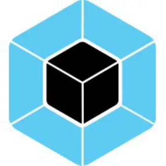 BlackSquare
