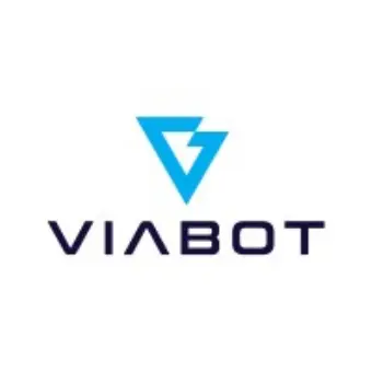 ViaBot
