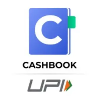 CashBook
