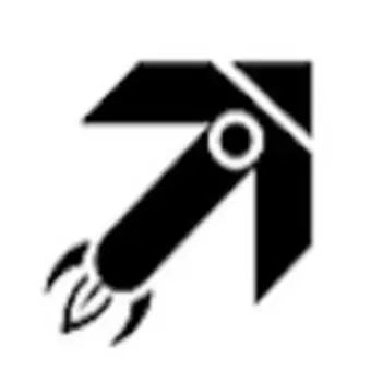 Vectors Capital