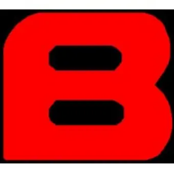 Bailey MFG Co