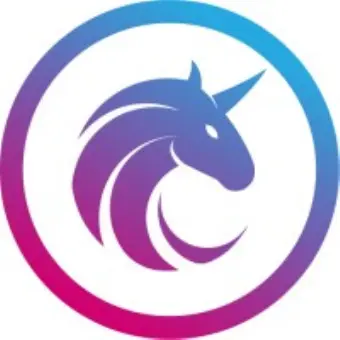 Unicorn Biotechnologies