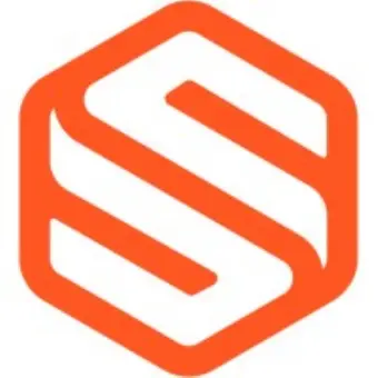 Sysdyne Technologies