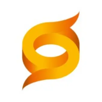 Drebbel Technology Brokers