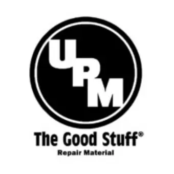 Unique Paving Materials