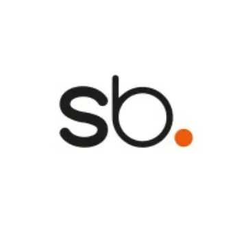 Streambased