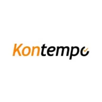 Kontempo