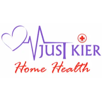 JustKier Home Health