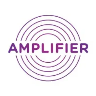 Amplifier