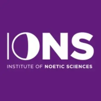 Institute of Noetic Sciences