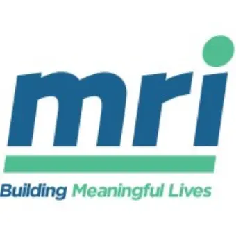 Macon Resources