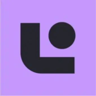 Lilac Solutions