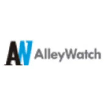 AIIeyWatch