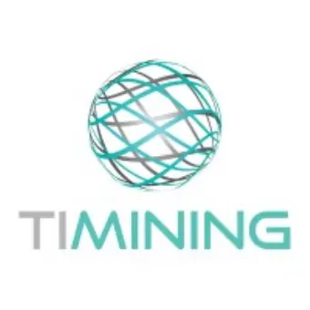 TIMining
