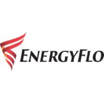 Energyflo