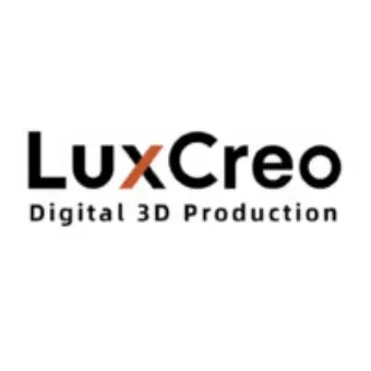 LuxCreo 