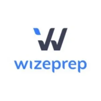 Wize