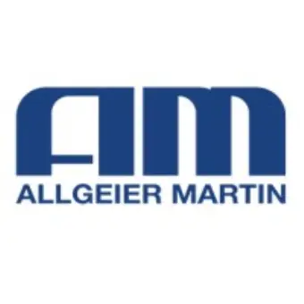 Allgeier, Martin and Associates, Inc.