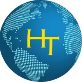 Humanitarian Tracker