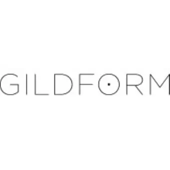 Gildform