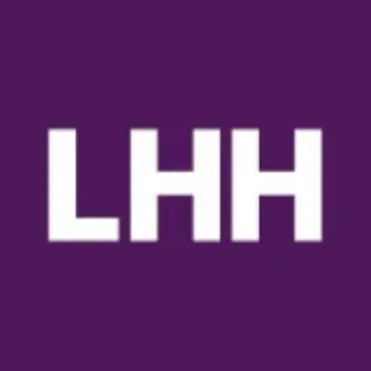 Lee Hecht Harrison