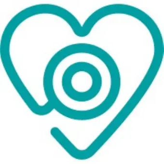 Korion Health