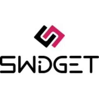 Swidget