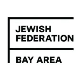 Jewish Community Federation and Endowment Fund