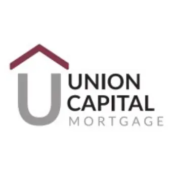 Union Capital Mortgage Corporation